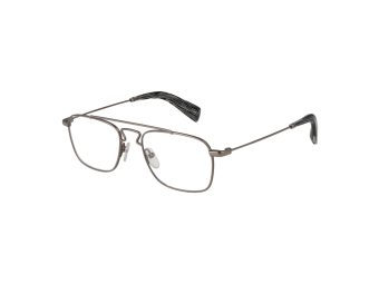 Yohji Yamamoto YY 3005 903 51 Men, Women glasses