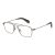 Yohji Yamamoto YY 3005 903 51 Men, Women glasses