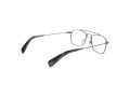 Yohji Yamamoto YY 3005 903 51 Men, Women glasses