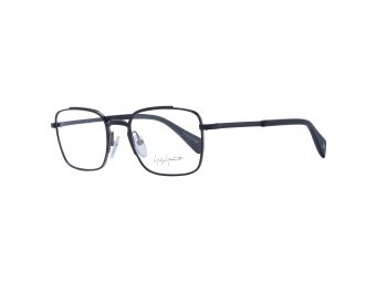 Yohji Yamamoto YY 3006 002 51 Men glasses