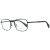 Yohji Yamamoto YY 3006 002 51 Men glasses