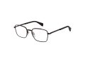 Yohji Yamamoto YY 3006 115 51 Men glasses