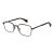 Yohji Yamamoto YY 3006 115 51 Men glasses