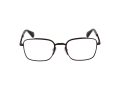Yohji Yamamoto YY 3006 115 51 Men glasses