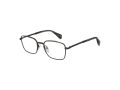 Yohji Yamamoto YY 3006 902 51 Men glasses