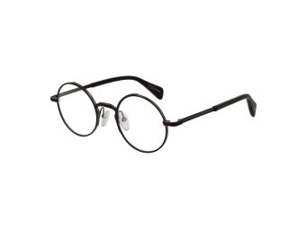 Yohji Yamamoto YY 3007 115 47 Men glasses