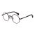 Yohji Yamamoto YY 3007 115 47 Men glasses