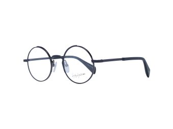 Yohji Yamamoto YY 3007 613 47 Men, Women glasses