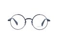 Yohji Yamamoto YY 3007 613 47 Men, Women glasses