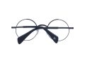 Yohji Yamamoto YY 3007 613 47 Men, Women glasses