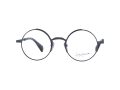 Yohji Yamamoto YY 3007 902 47 Men, Women glasses