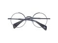Yohji Yamamoto YY 3007 902 47 Men, Women glasses