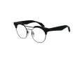 Yohji Yamamoto YY 3009 002 49 Women glasses