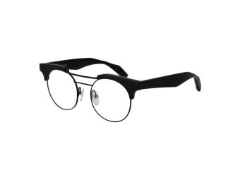 Yohji Yamamoto YY 3009 002 49 Women glasses