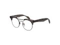 Yohji Yamamoto YY 3009 079 49 Women glasses