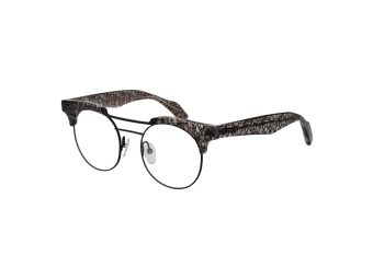 Yohji Yamamoto YY 3009 079 49 Women glasses