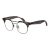 Yohji Yamamoto YY 3009 079 49 Women glasses