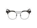 Yohji Yamamoto YY 3009 079 49 Women glasses