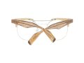 Yohji Yamamoto YY 3009 180 49 Women glasses