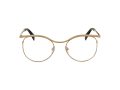 Yohji Yamamoto YY 3014 401 53 Women glasses