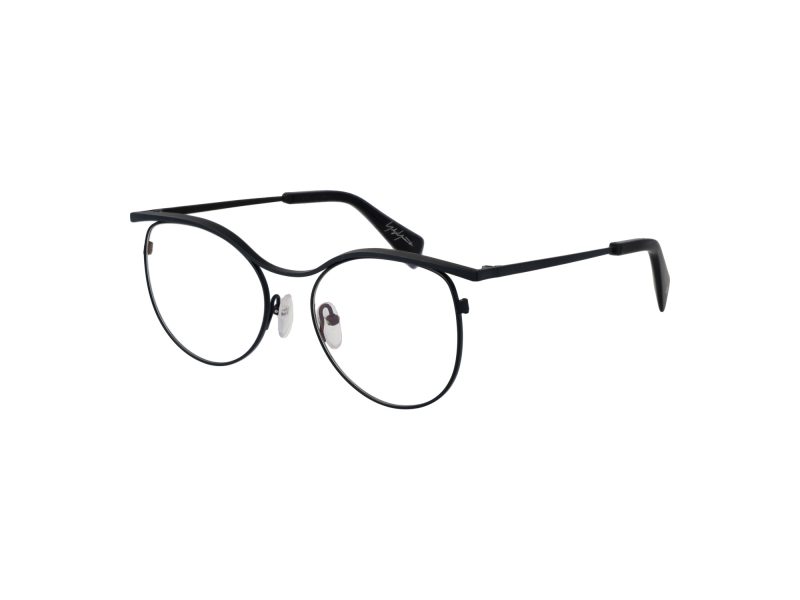 Yohji Yamamoto YY 3014 601 53 Women glasses