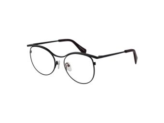 Yohji Yamamoto YY 3014 701 53 Women glasses