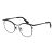 Yohji Yamamoto YY 3014 701 53 Women glasses