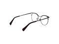 Yohji Yamamoto YY 3014 701 53 Women glasses