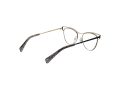 Yohji Yamamoto YY 3016 004 52 Women glasses