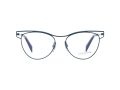 Yohji Yamamoto YY 3016 639 52 Women glasses