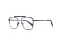 Yohji Yamamoto YY 3017 002 53 Men glasses