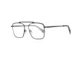Yohji Yamamoto YY 3017 908 53 Men glasses