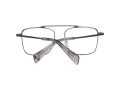 Yohji Yamamoto YY 3017 908 53 Men glasses