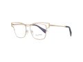 Yohji Yamamoto YY 3019 401 51 Women glasses
