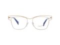Yohji Yamamoto YY 3019 401 51 Women glasses