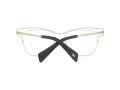 Yohji Yamamoto YY 3019 401 51 Women glasses