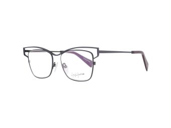 Yohji Yamamoto YY 3019 701 51 Women glasses