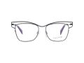 Yohji Yamamoto YY 3019 701 51 Women glasses