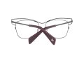 Yohji Yamamoto YY 3019 701 51 Women glasses