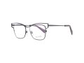 Yohji Yamamoto YY 3019 701 51 Women glasses