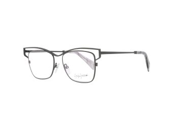Yohji Yamamoto YY 3019 902 51 Women glasses