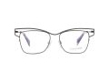 Yohji Yamamoto YY 3019 902 51 Women glasses