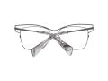 Yohji Yamamoto YY 3019 902 51 Women glasses