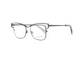 Yohji Yamamoto YY 3019 902 51 Women glasses