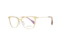 Yohji Yamamoto YY 3030 464 53 Women glasses