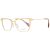 Yohji Yamamoto YY 3030 464 53 Women glasses