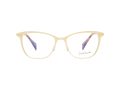 Yohji Yamamoto YY 3030 464 53 Women glasses