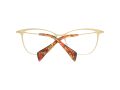 Yohji Yamamoto YY 3030 464 53 Women glasses