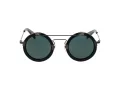 Yohji Yamamoto YY 5006 019 44 Men, Women sunglasses