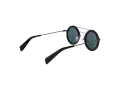 Yohji Yamamoto YY 5006 019 44 Men, Women sunglasses